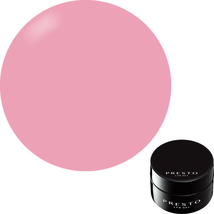 全色１６色セット PRESTO Pâte gel カラージェルセット PRESTO カラージェル 126 2.7g | Nail Labo Online Shop