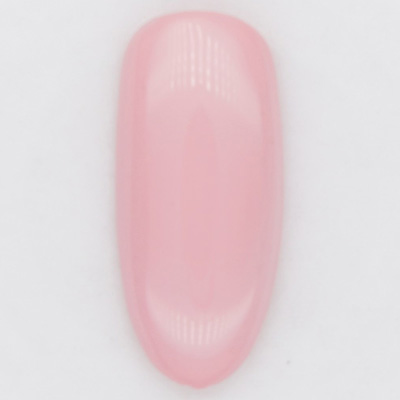 PRESTO カラージェル 126 2.7g