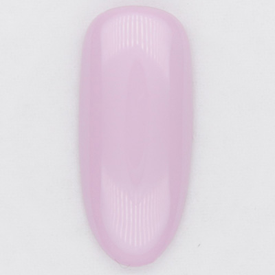 PRESTO カラージェル 128 2.7g