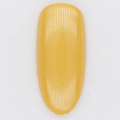 PRESTO カラージェル 149 2.7g