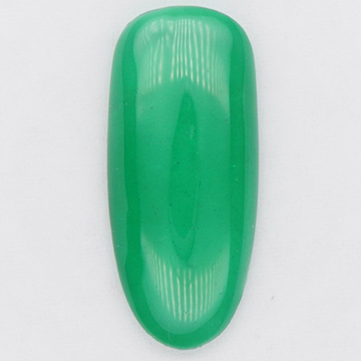 PRESTO カラージェル 164 2.7g