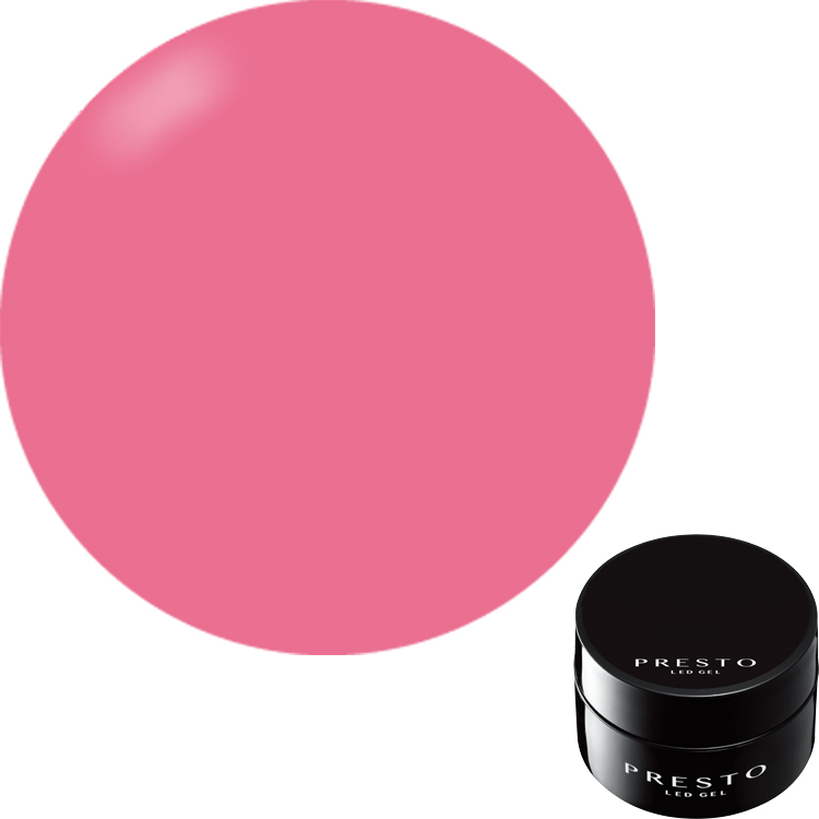 PRESTO カラージェル 172 2.7g