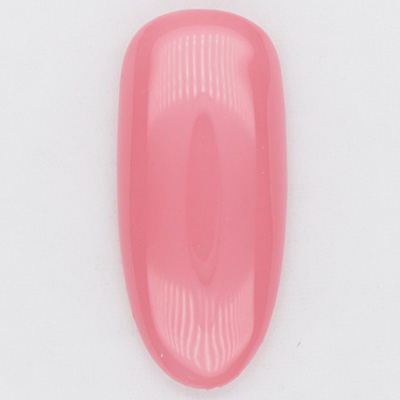 PRESTO カラージェル 172 2.7g