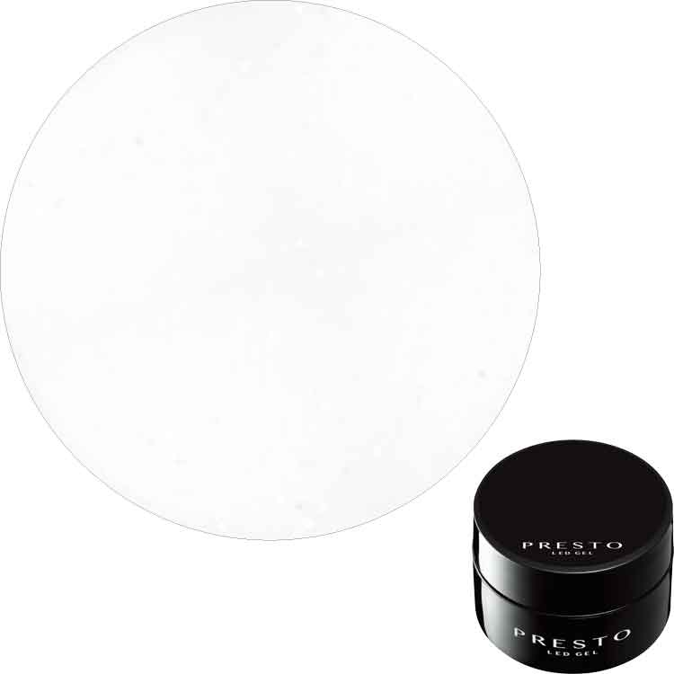 PRESTO カラージェル 181 2.7g