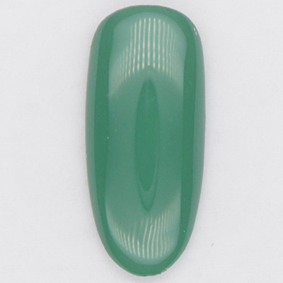 PRESTO カラージェル 184 2.7g