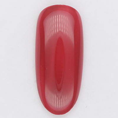 PRESTO カラージェル 186 2.7g