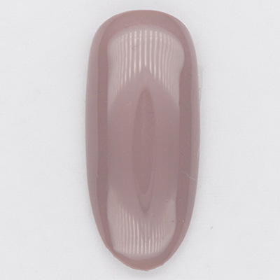 PRESTO カラージェル 187 2.7g | Nail Labo Online Shop