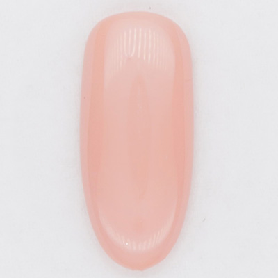生産終了 PRESTO カラージェル 194 2.7g