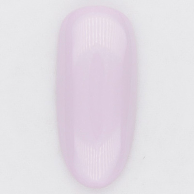 生産終了 PRESTO カラージェル 206 2.7g