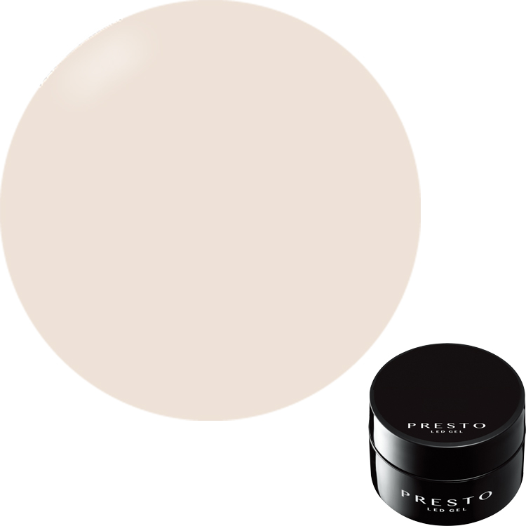 全色１６色セット PRESTO Pâte gel カラージェルセット 生産終了 PRESTO カラージェル 297 2.7g | Nail Labo Online