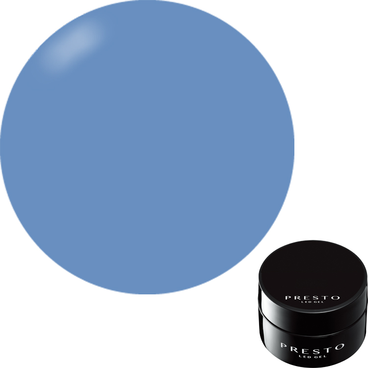 PRESTO カラージェル 216 2.7g