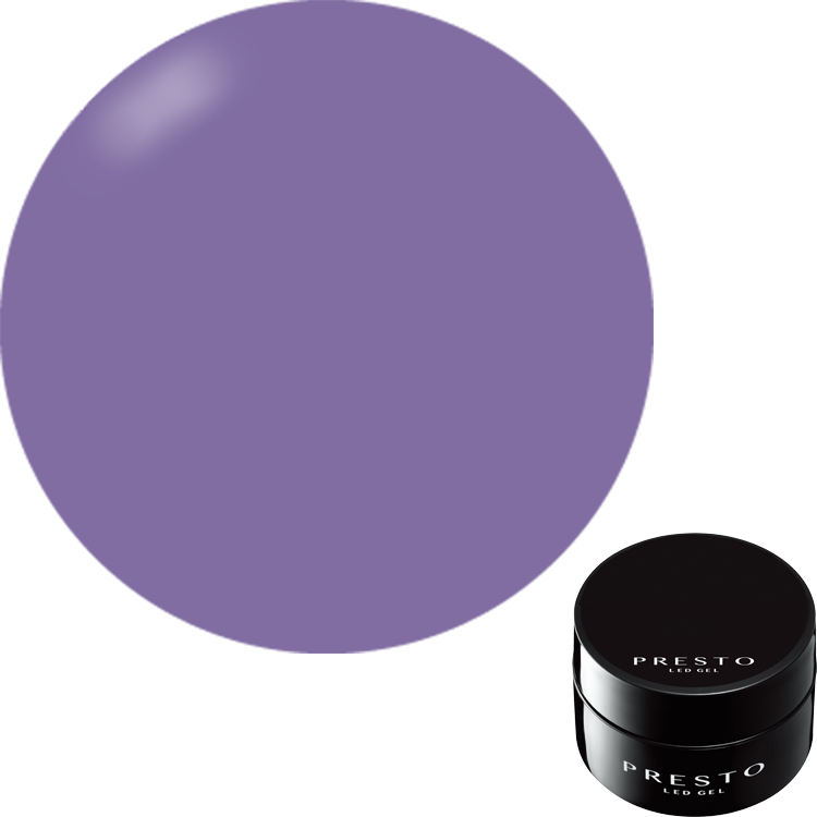 PRESTO カラージェル 217 2.7g