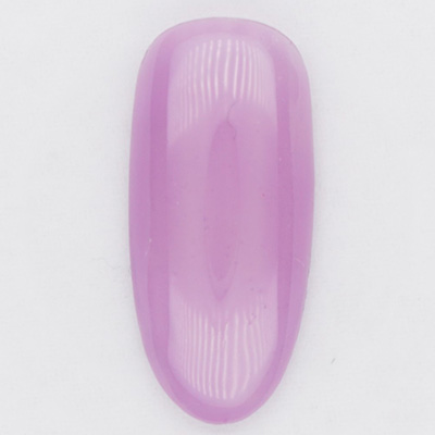 PRESTO カラージェル 217 2.7g