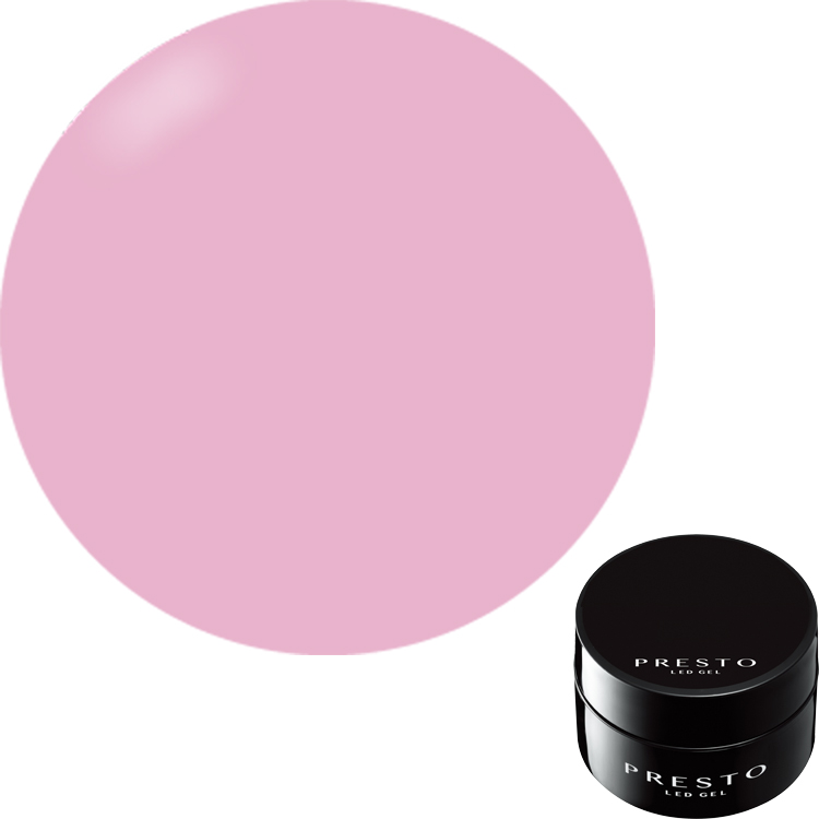 PRESTO カラージェル 220 2.7g