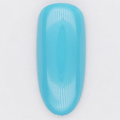 PRESTO カラージェル 224 2.7g