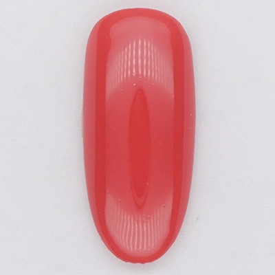 生産終了 PRESTO カラージェル 225 2.7g