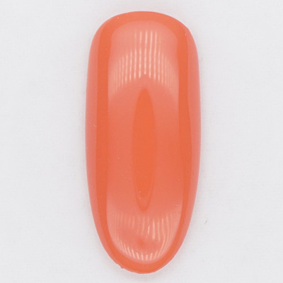 生産終了 PRESTO カラージェル 226 2.7g
