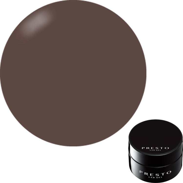 PRESTO カラージェル 229 2.7g