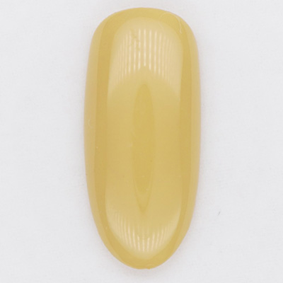 PRESTO カラージェル 234 2.7g