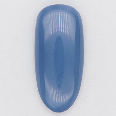 PRESTO カラージェル 235 2.7g