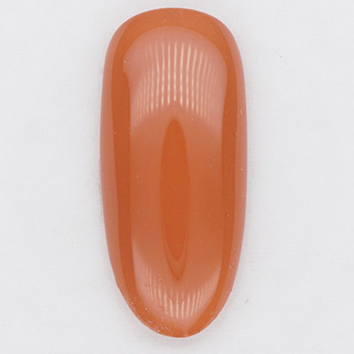 PRESTO カラージェル 238 2.7g