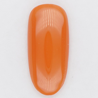 PRESTO カラージェル 241 2.7g