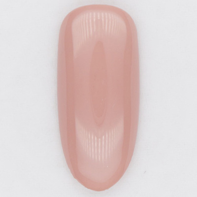 PRESTO カラージェル 242 2.7g