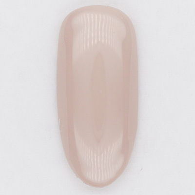 PRESTO カラージェル 243 2.7g