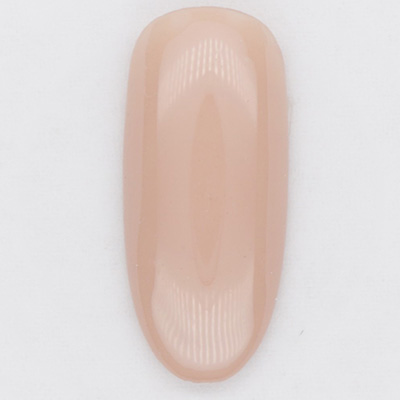 PRESTO カラージェル 244 2.7g | Nail Labo Online Shop