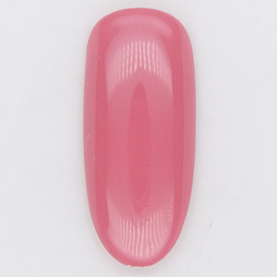 PRESTO カラージェル 247 2.7g