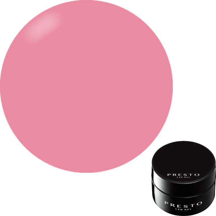 PRESTO カラージェル 248 2.7g