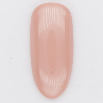 PRESTO カラージェル 251 2.7g