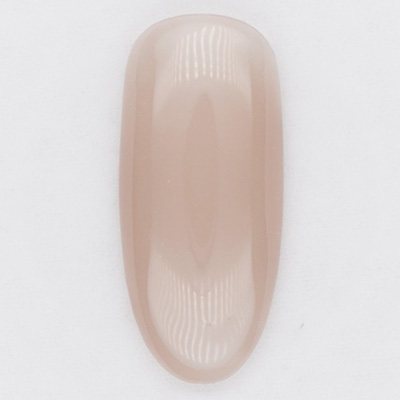 PRESTO カラージェル 252 2.7g