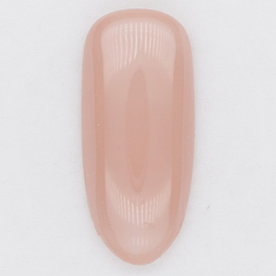 PRESTO カラージェル 253 2.7g