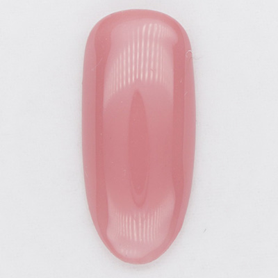 PRESTO カラージェル 254 2.7g