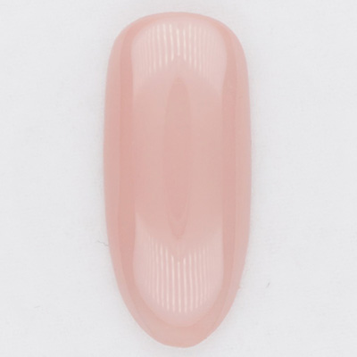 PRESTO カラージェル 256 2.7g