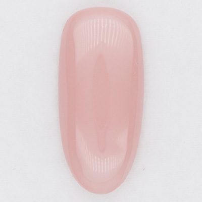 PRESTO カラージェル 257 2.7g
