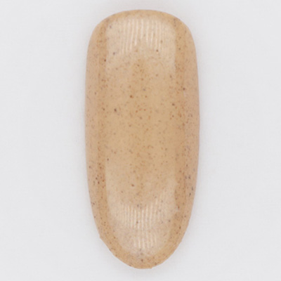 PRESTO カラージェル 262 2.7g