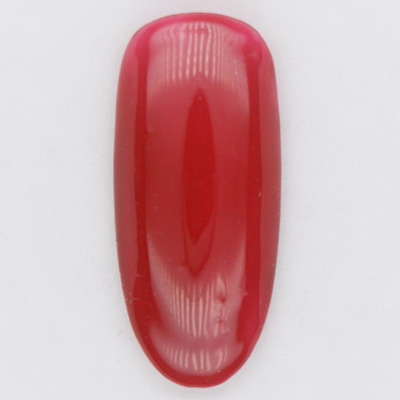 PRESTO カラージェル 310 2.7g