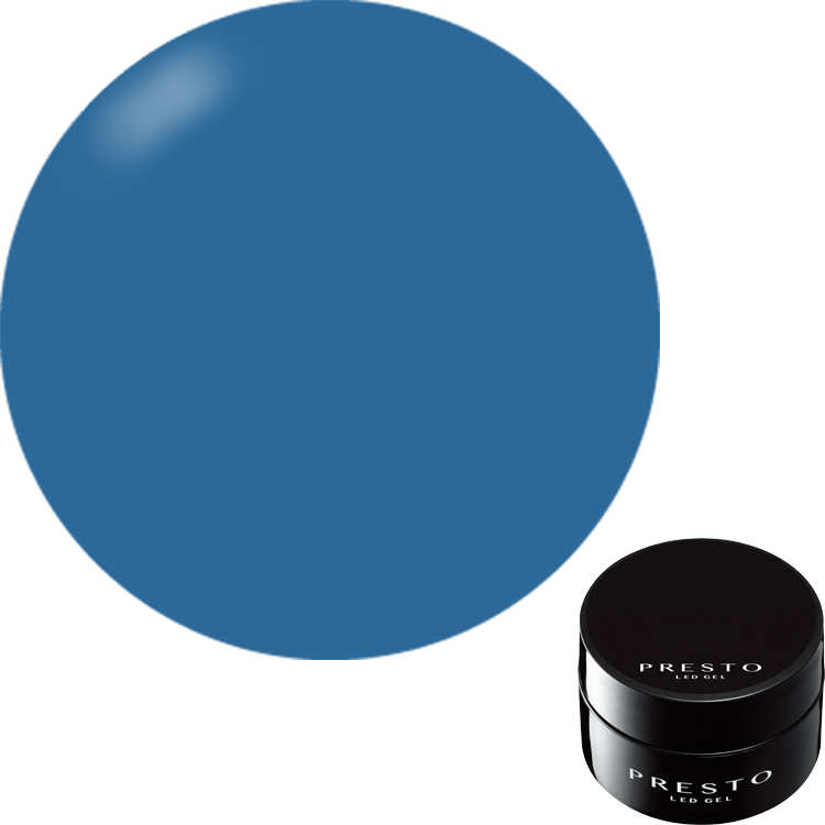 PRESTO カラージェル 312 2.7g