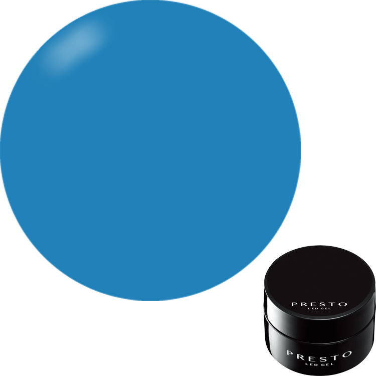 PRESTO カラージェル 313 2.7g