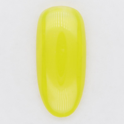 PRESTO カラージェル 315 2.7g