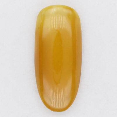 PRESTO カラージェル 319 2.7g