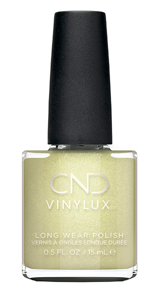 生産終了 VINYLUX ウィークリーポリッシュ 15ml 331 ディヴァイン ダイアモンド
