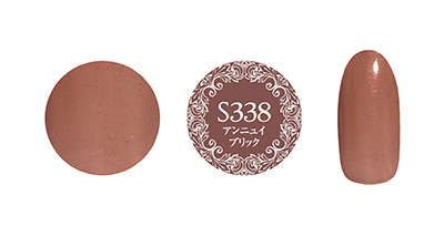 専用出品⭐︎70色　ジェルネイル　プリジェル　その他メーカージェル　セット PREGEL プリジェル カラーEx ジェルネイル カラージェル ドロップ