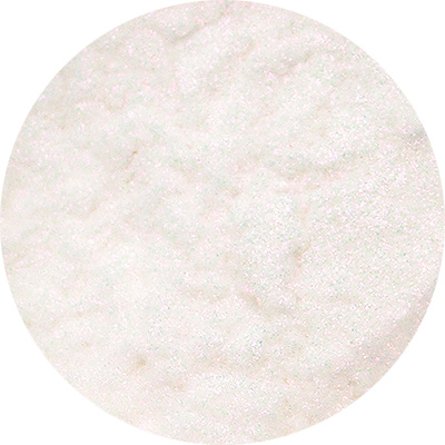 ニュアンスパウダー ブリージョ