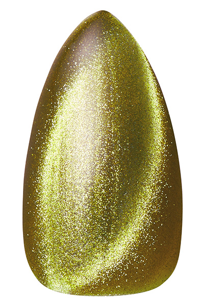 生産終了 KOKOIST プラネットマグネットジェル 2.5g P-05 Venus