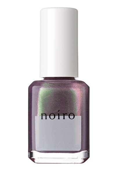 noiro ネイルカラー スタンダードライン 11ml S 022 aurora