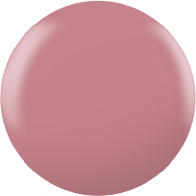 お取り寄せ CND シェラック カラーコート 7.3ml 361 フジラブ