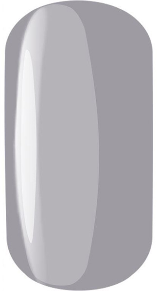 お取り寄せ LUXIO カラージェル 15ml GC192 サルトリー